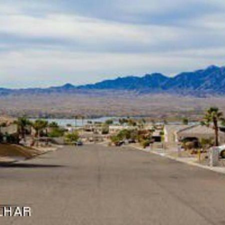 Private View On The Lake Side Of 95! Sleeps 16 Lake Havasu City Dış mekan fotoğraf