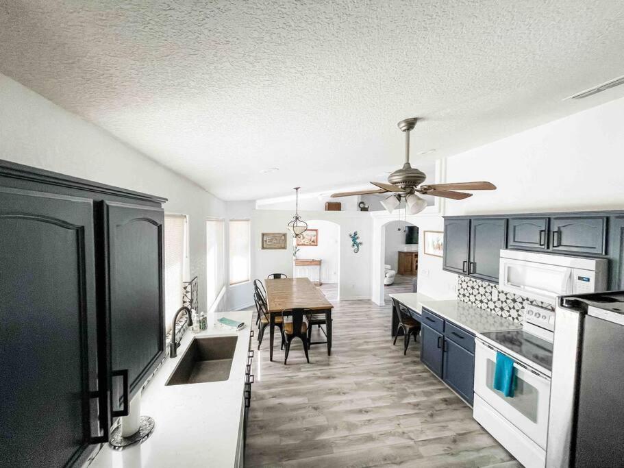 Private View On The Lake Side Of 95! Sleeps 16 Lake Havasu City Dış mekan fotoğraf